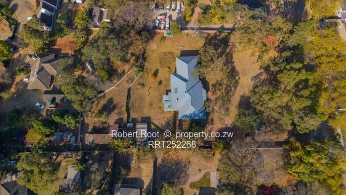Prime Property In A Mixed Use Zone - Newlands