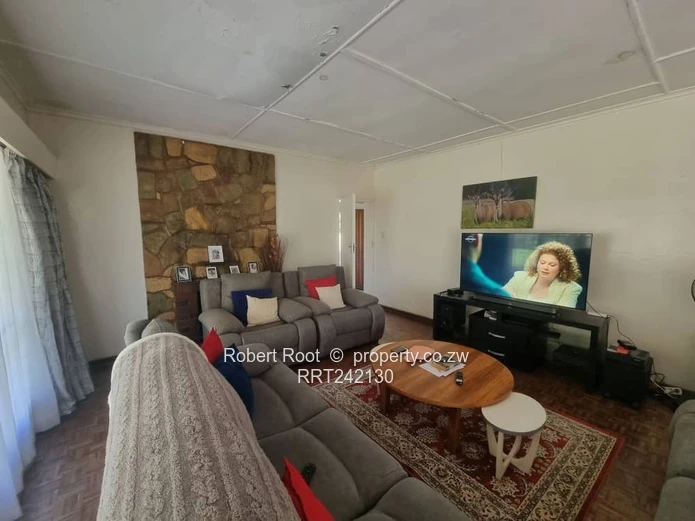 Timeless Charm In Burnside For Sale