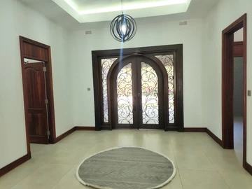 2 Unit Townhouse Complex