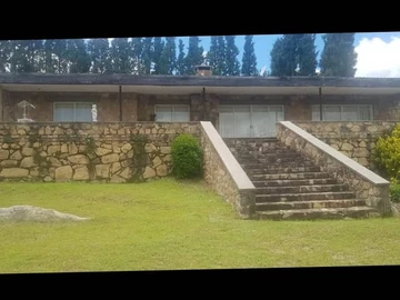 Hotel & Lodge