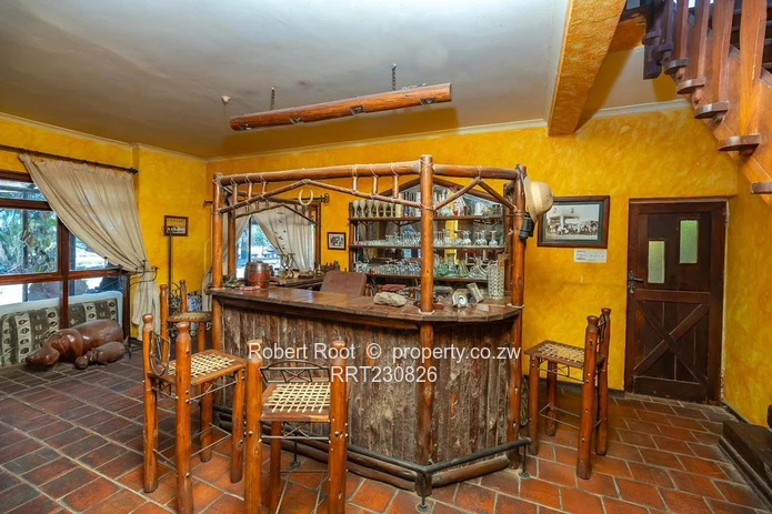 Prime Investment Opportunity Ruwa   (Sole Mandate)