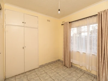 3 Bedroom Townhouse Complex