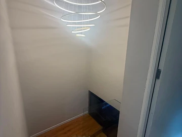 3 Bedroom Flat & Apartment