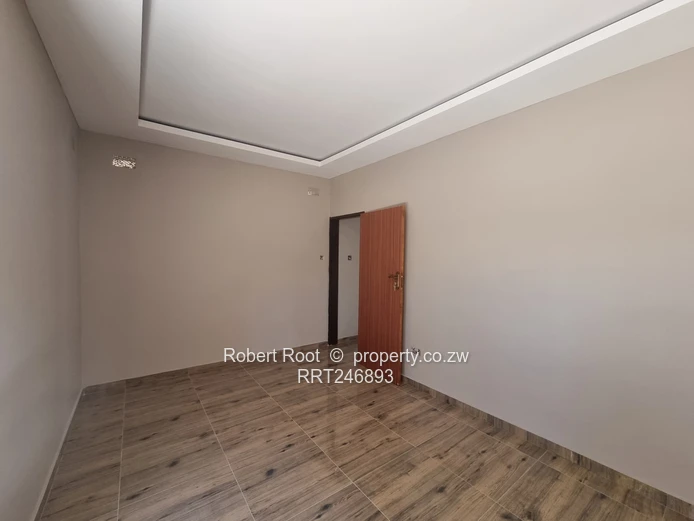 Exclusive Modern Townhouse For Sale