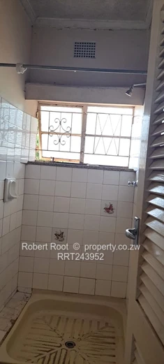 House For Sale In Belvedere