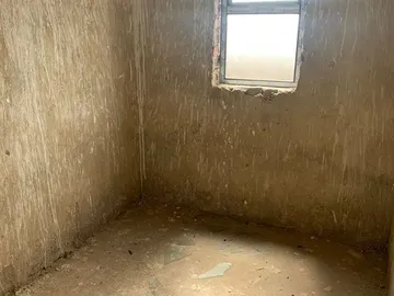 3 Bedroom Townhouse Complex