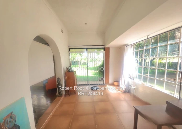 Greendale Rental Property Availble