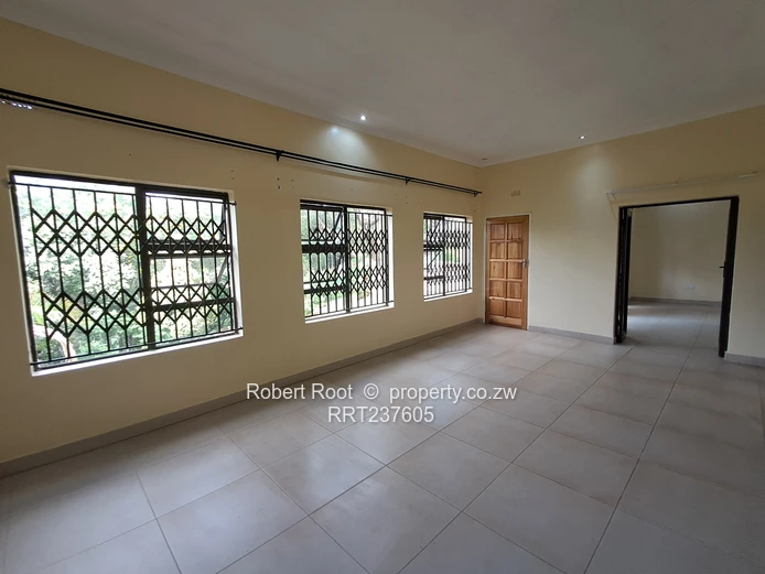 Lovely 2 bed family home with stunning views!