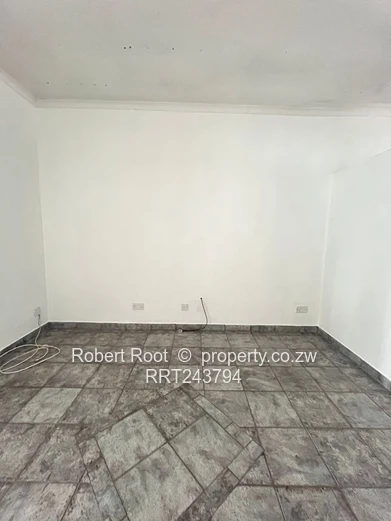 3 bed townhouse in Rhodesville 