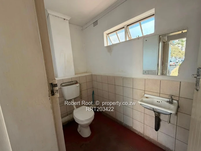 Office space available to rent in Prime Location, CBD