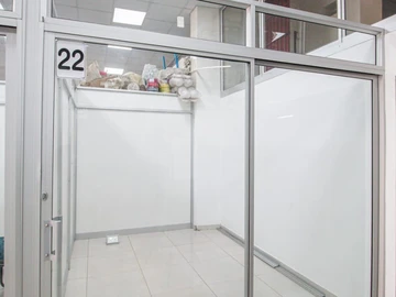 Commercial Property