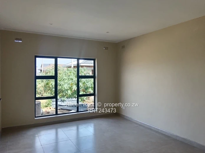 Newly Built 3 Bed House in Rainham 