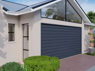 4 Bedroom Flat & Apartment