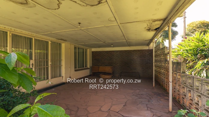 Family Home In The Heart Of Mt Pleasant (Sole Mandate)