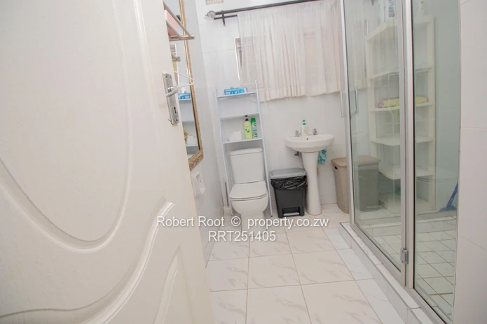  Prime Alexandra Property with endless Potential for Home and Business use