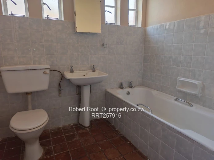 Exclusive living in a secure, over-50s gated community.
