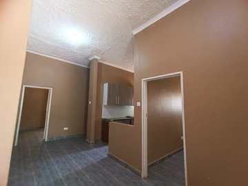 Student Accommodation