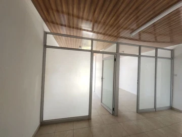 Commercial Property