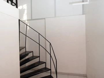 Commercial Property