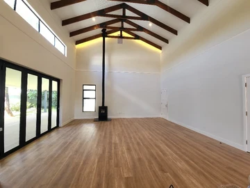 3 Bedroom Townhouse Complex