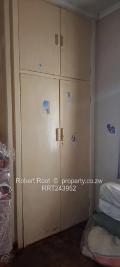 House For Sale In Belvedere