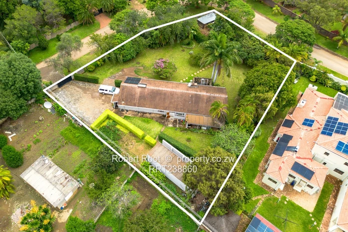 Vainona 3-Bed Home Prime Location 