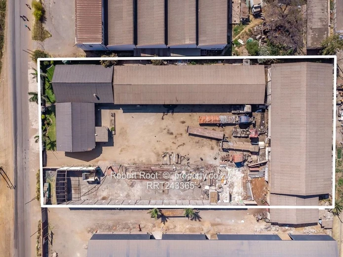 The Investment Opportunity in Willowvale