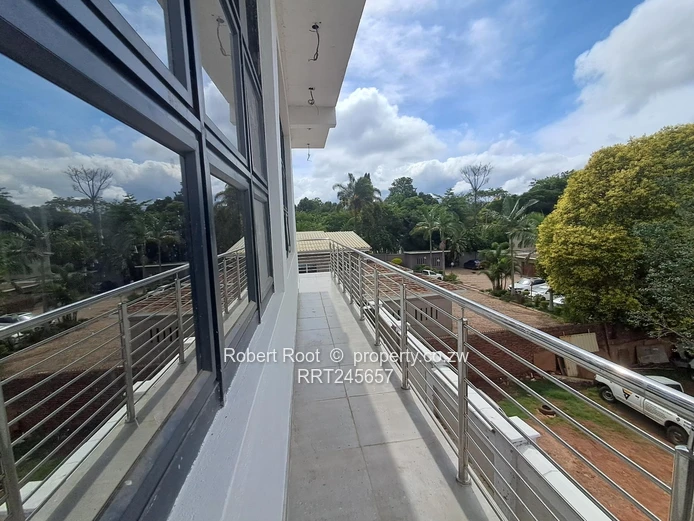 Prime Office Space In The Heart Of Avondale!
