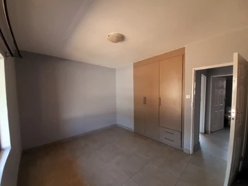 2 Bedroom Townhouse Complex