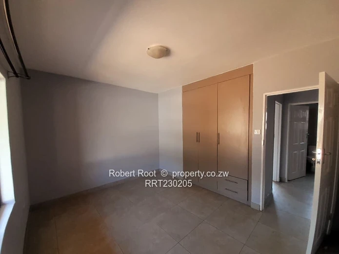 Bluffhill Property Available For Rent