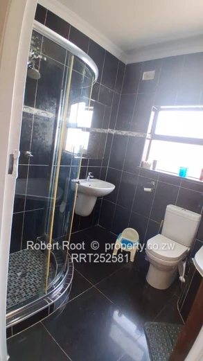 Exceptional 5-bedroom Family Home for Sale| Rockview