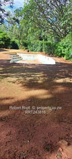 House For Sale In Mount Pleasant