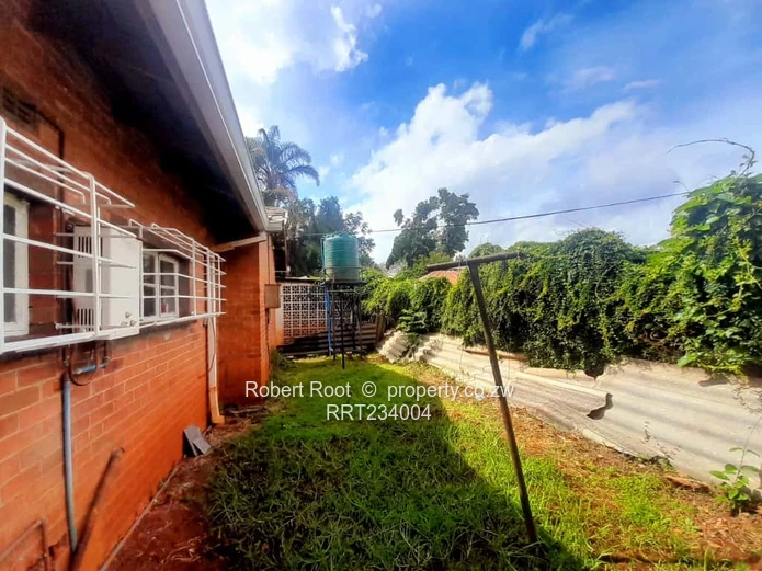 2 bedroom cottage for rent