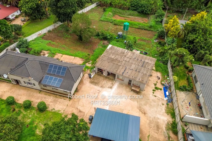 Rare Mount Pleasant Opportunity House for Sale (Sole Mandate)