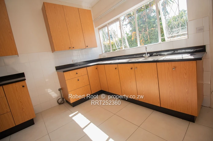  Charming Cottages For Sale In Athol Evans