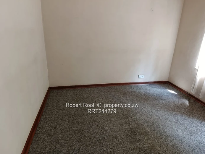 Commercial Property To Rent In Avondale