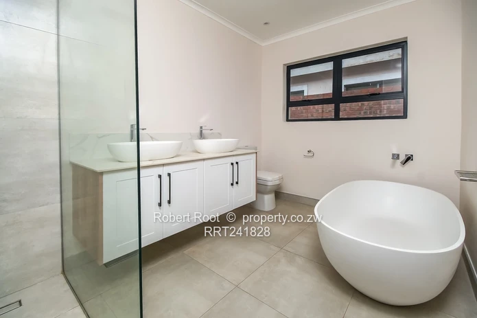 The Fern - Modern Living in the Heart of Newlands