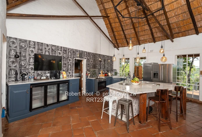 Stunning Residential Or Business Retreat