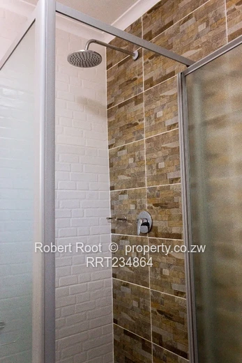 Townhouses for Sale (Sole Mandate)