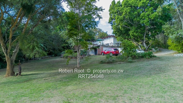 Glen Lorne - Ready To Be Re-Invented (Sole Mandate)