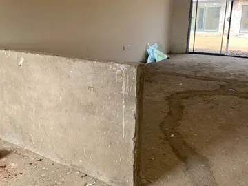 3 Bedroom Townhouse Complex