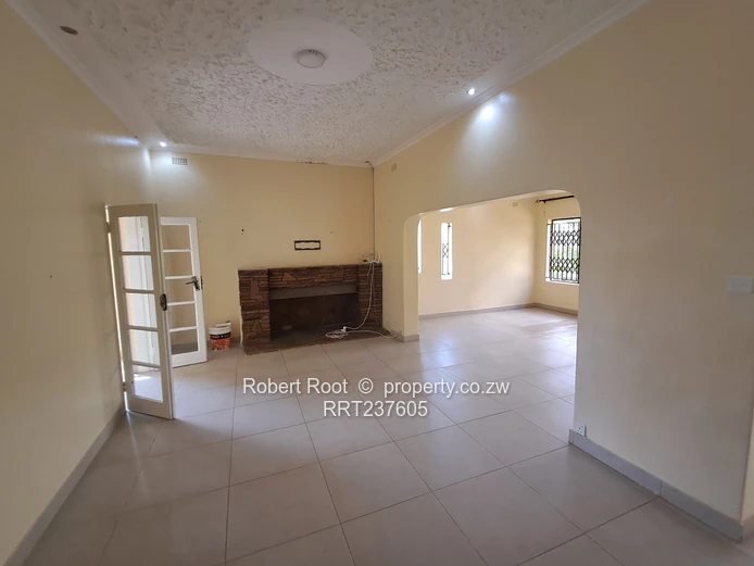 Lovely 2 bed family home with stunning views!