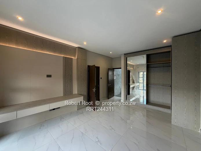 Investor’s Delight 