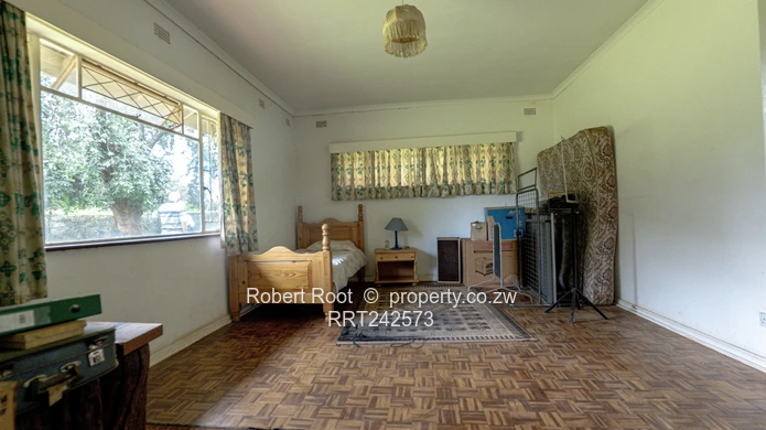 Family Home In The Heart Of Mt Pleasant (Sole Mandate)