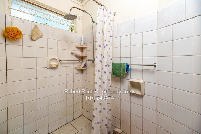 7,729sqm Near Major Routes With Good Borehole | Developer's Dream (Sole Mandate)