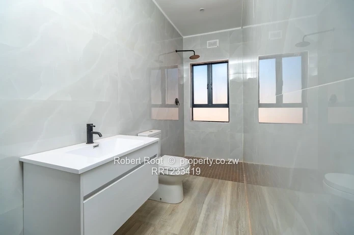 2 Bedroom Townhouses For Sale With 3 Boreholes