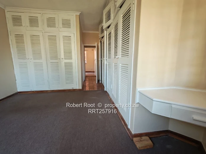 Exclusive living in a secure, over-50s gated community.
