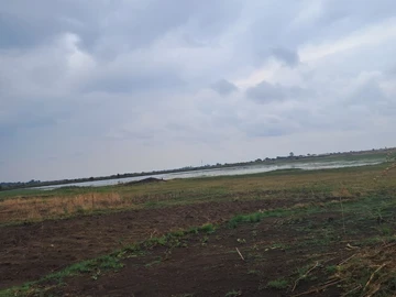 Farm & Agricultural Land