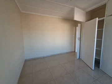3 Bedroom Townhouse Complex