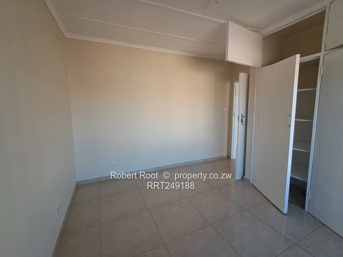 3 bed family home in Fairview Ruwa